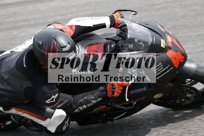 /Archiv-2025/36 27.07.2025 PROMAX  ADR/Gruppe gelb/47